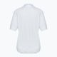 Lacoste women's polo shirt PF0504 white 2