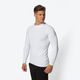 Lacoste men's tennis shirt white TH2112 2