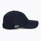 Lacoste baseball cap navy blue RK2662 2