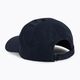 Lacoste baseball cap navy blue RK2662 3