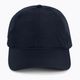 Lacoste baseball cap navy blue RK2662 4