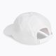Lacoste baseball cap white RK2662 3