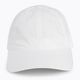 Lacoste baseball cap white RK2662 4