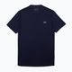 Lacoste men's tennis shirt blue TH3401
