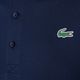 Lacoste men's tennis polo shirt black DH2094 3