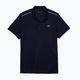 Lacoste men's tennis polo shirt black DH2094 5