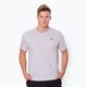 Lacoste men's tennis shirt grey TH7618 2