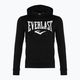 Men's Everlast Taylor sweatshirt black