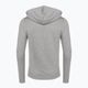 Men's Everlast Taylor heather grey sweatshirt 2