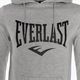 Men's Everlast Taylor heather grey sweatshirt 3