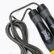 Skipping rope with weight Everlast black EV3640 2