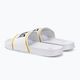 Men's Everlast Evl Side flip-flops white 872740-62-3 3