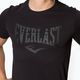 Everlast Russel men's t-shirt black 807580-60 4