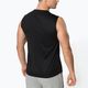 Men's training t-shirt Everlast Sylvan black 873780-60 3