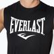 Men's training t-shirt Everlast Sylvan black 873780-60 4