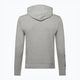 Men's Everlast Sulphur grey sweatshirt 879461-60 2