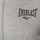 Men's Everlast Sulphur grey sweatshirt 879461-60 3