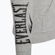 Men's Everlast Sulphur grey sweatshirt 879461-60 4