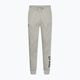 Everlast Spectra grey men's training trousers 879470-60