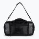 Everlast Holdball training bag black 880770-70-8 2