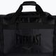 Everlast Holdball training bag black 880770-70-8 3