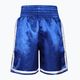 Men's boxer shorts Everlast Comp Boxe Short blue EV1090 2