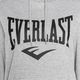 Women's Everlast Taylor heather grey/black sweatshirt 3