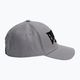 Everlast Hugy grey baseball cap 899340-70-12 2