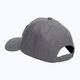 Everlast Hugy grey baseball cap 899340-70-12 3