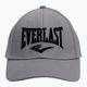 Everlast Hugy grey baseball cap 899340-70-12 4