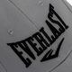 Everlast Hugy grey baseball cap 899340-70-12 5