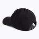 Everlast Hugy baseball cap black 899340-70-8 3