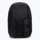 Everlast Techni Backpack black 880760-70-8 2