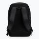 Everlast Techni Backpack black 880760-70-8 3
