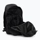 Everlast Techni Backpack black 880760-70-8 5