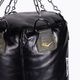 Everlast Sup Leather boxing bag 897821 black 3