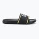Men's Everlast Evl Side flip-flops black 872740-52-8 9