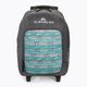 Quiksilver Wheelie Burst III 28 l iron gate children's city backpack