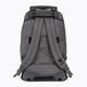 Quiksilver Wheelie Burst III 28 l iron gate children's city backpack 8