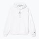Lacoste men's sweatshirt SH5643 001 white