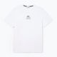 Lacoste T-shirt TH1147 white 4