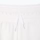 Lacoste men's tennis shorts GH7452 white 4