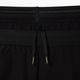 Lacoste men's tennis shorts GH7452 black 4