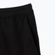 Lacoste men's tennis shorts GH7452 black 5