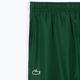 Lacoste men's tennis tracksuit WH7567 green/white 10