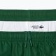 Lacoste men's tennis tracksuit WH7567 green/white 11