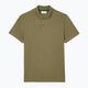 Lacoste men's polo shirt DH0783 tank 5