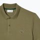 Lacoste men's polo shirt DH0783 tank 6