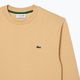 Men's Lacoste SH9608 croissant sweatshirt 6