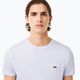 Lacoste men's T-shirt TH6709 phoenix blue 3